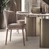 Стул Loft от DV HOME COLLECTION, DH.CH.DH.45, 1-я фотография мини